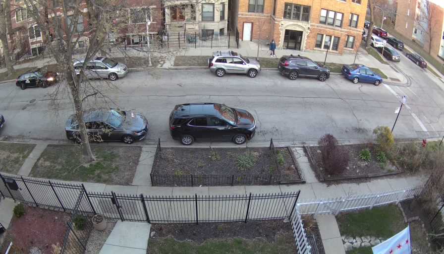 Reolink Camera One_00_Reolink Home Hub One_20250411191237.jpg